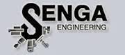 Senga_Engineering_1.jpg