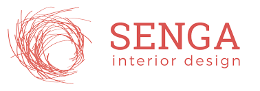 Senga_interior_design_1.png